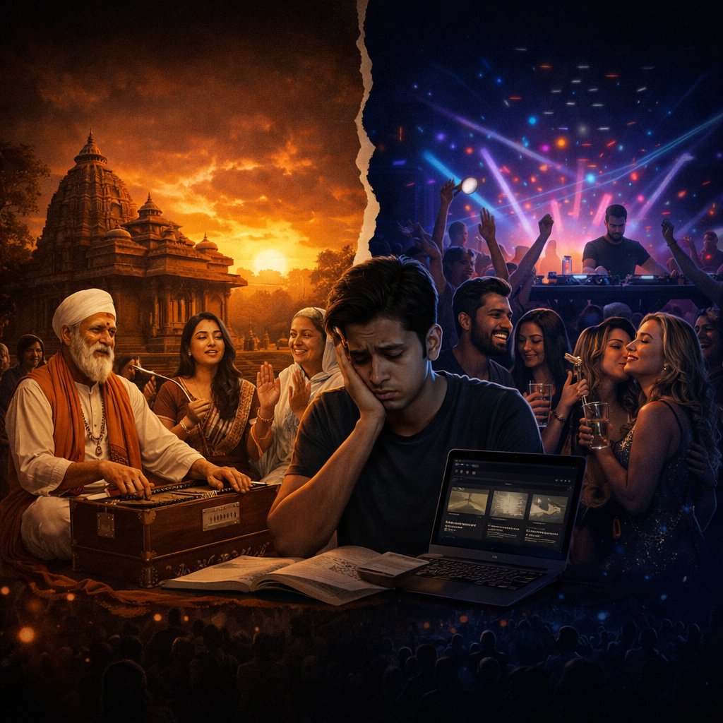 Indic Insight tweet media