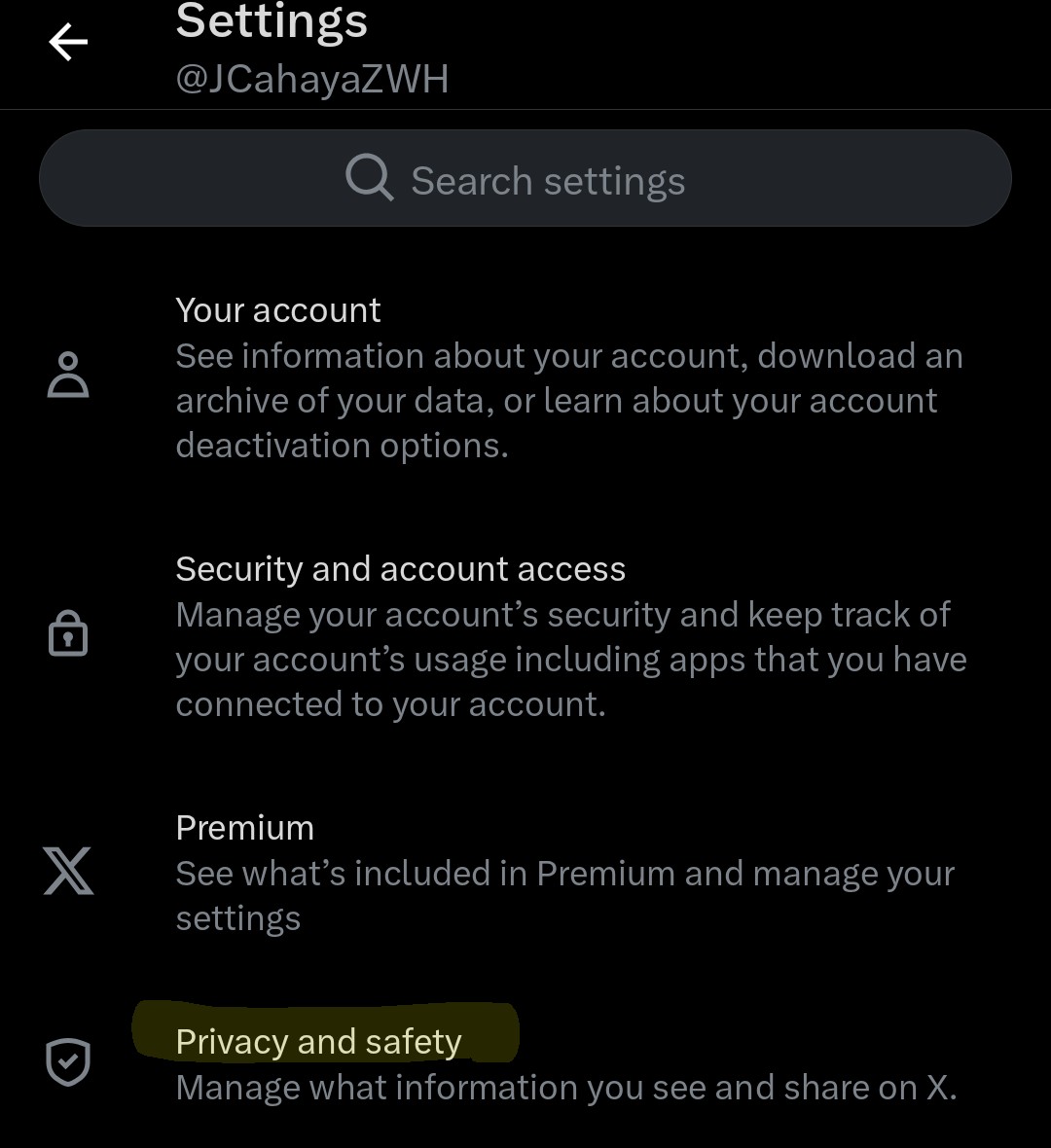 🌻J🌻 tweet media