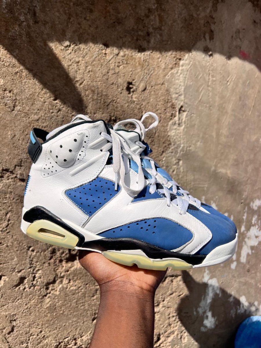 BAHA MACHACHARI ⭐ tweet media