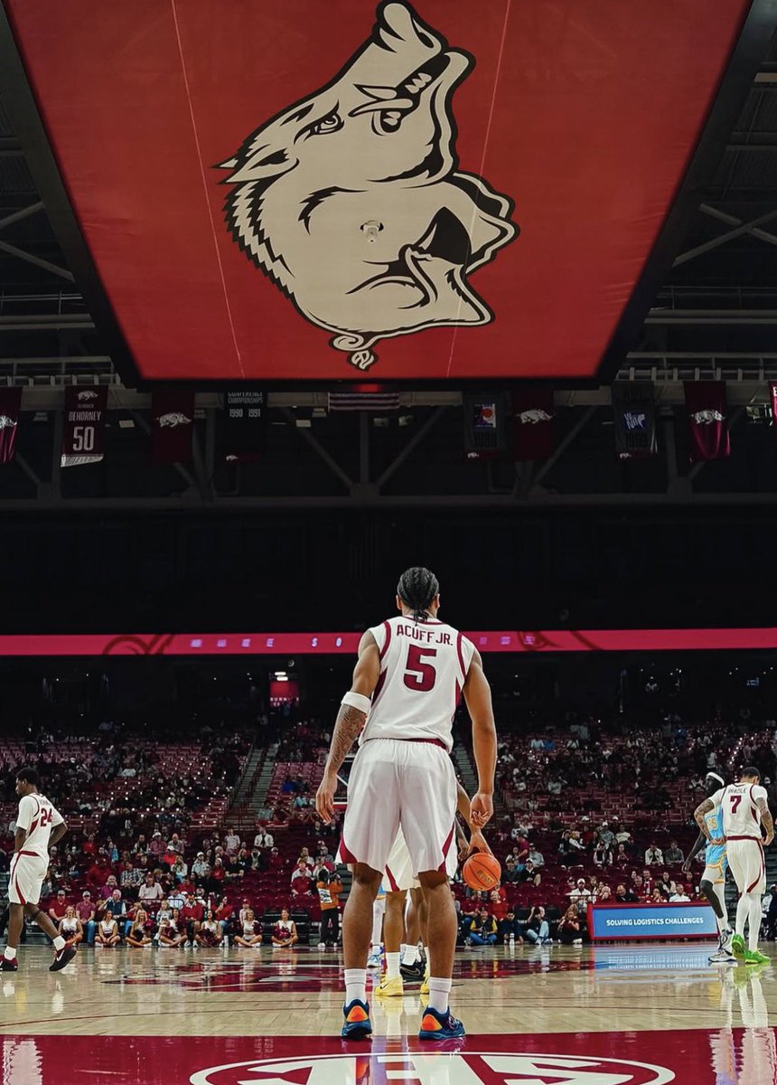 Palmer Calipari tweet media