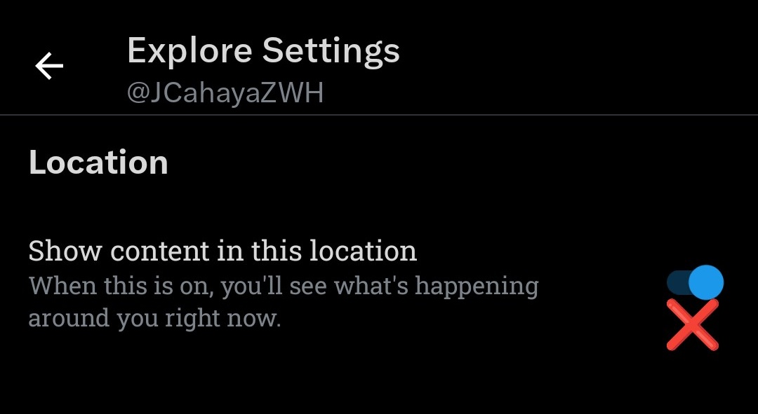 🌻J🌻 tweet media