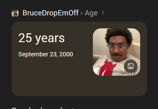 ripyoflxr tweet media