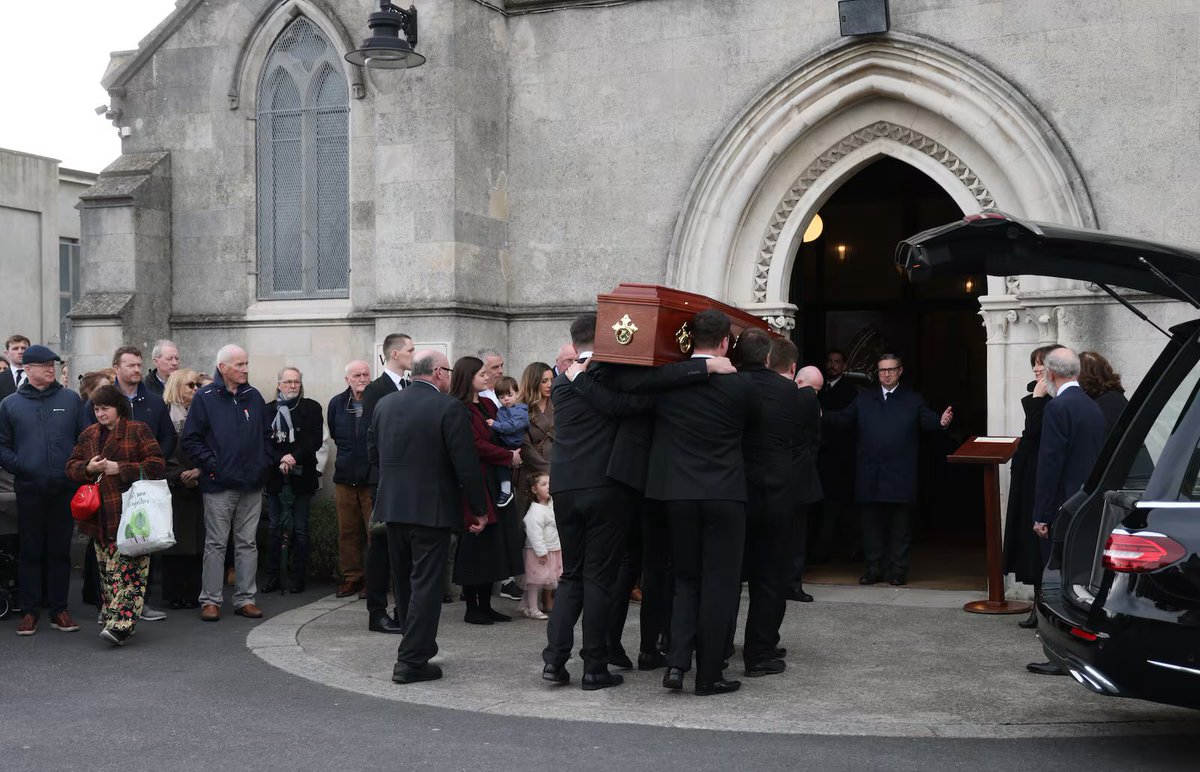 Optimum Sports tweet media