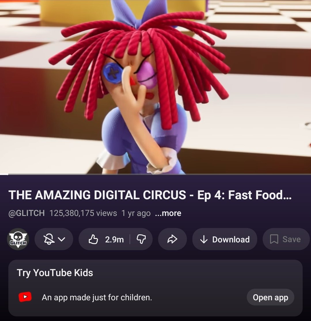 Fries 🍟 tweet media