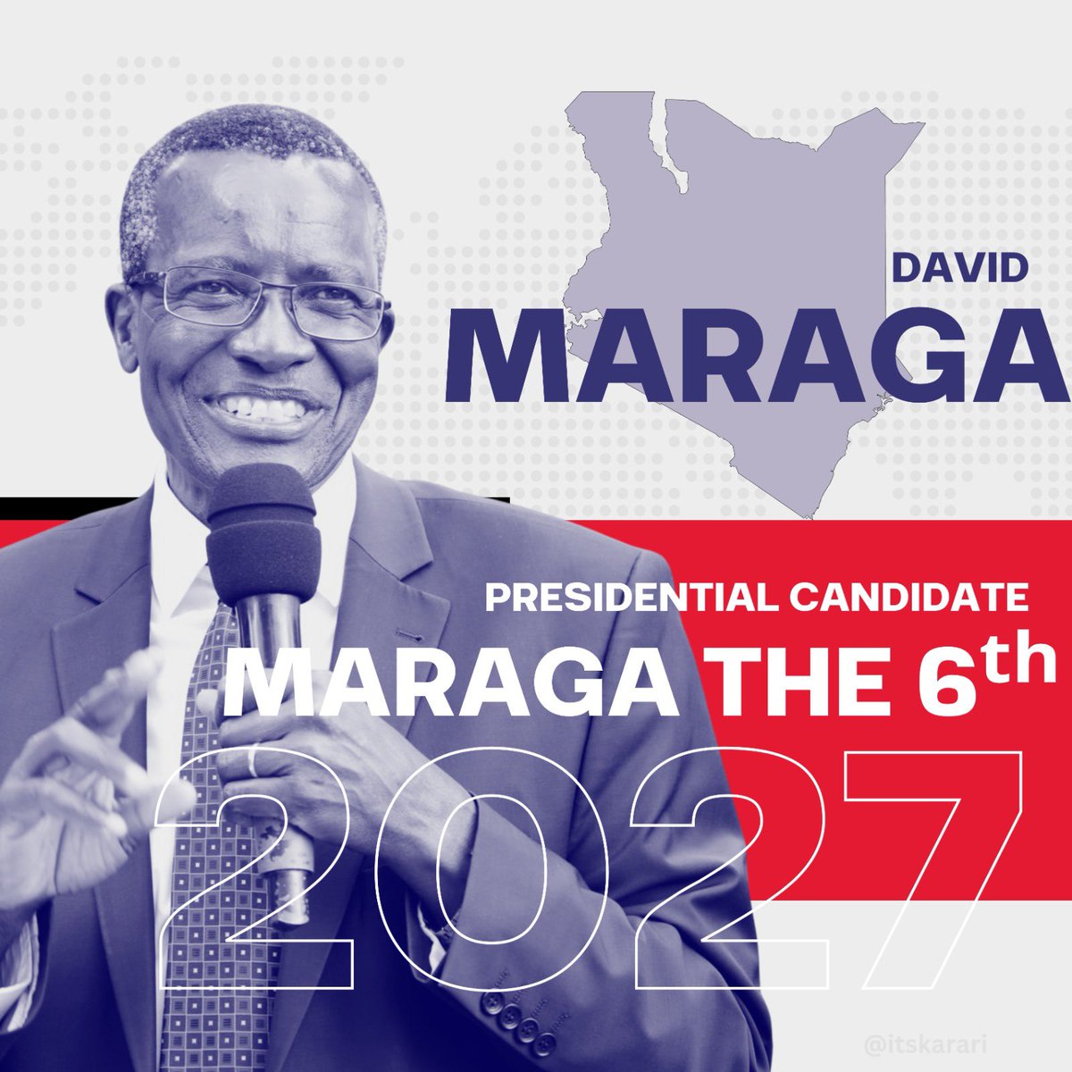 LANDLORD🇰🇪 tweet media