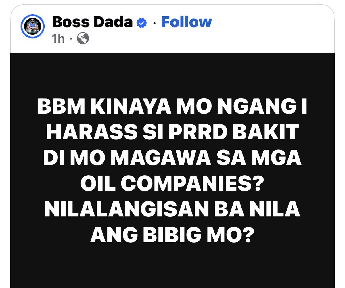 🎭HAND$0ME🎭 tweet media