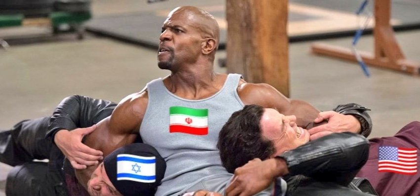 VJ JINGO tweet media