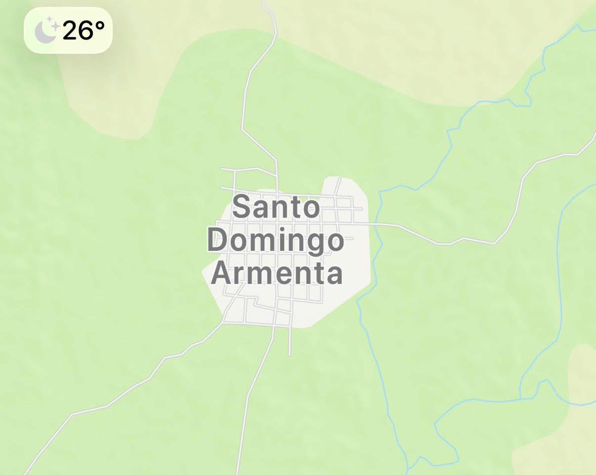 CMM Informativo tweet media