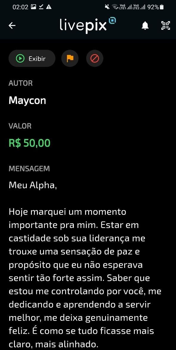 🇧🇷 AlphaEsportistaDOT |9.8k|🍆🐍 XXL 💪🤑 tweet media