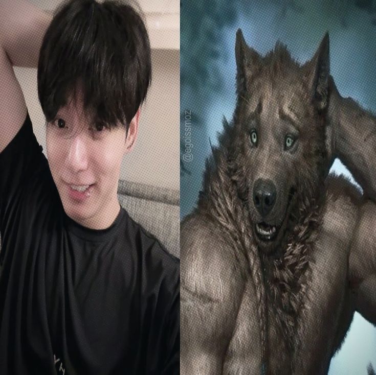 brennnnnnn tweet media