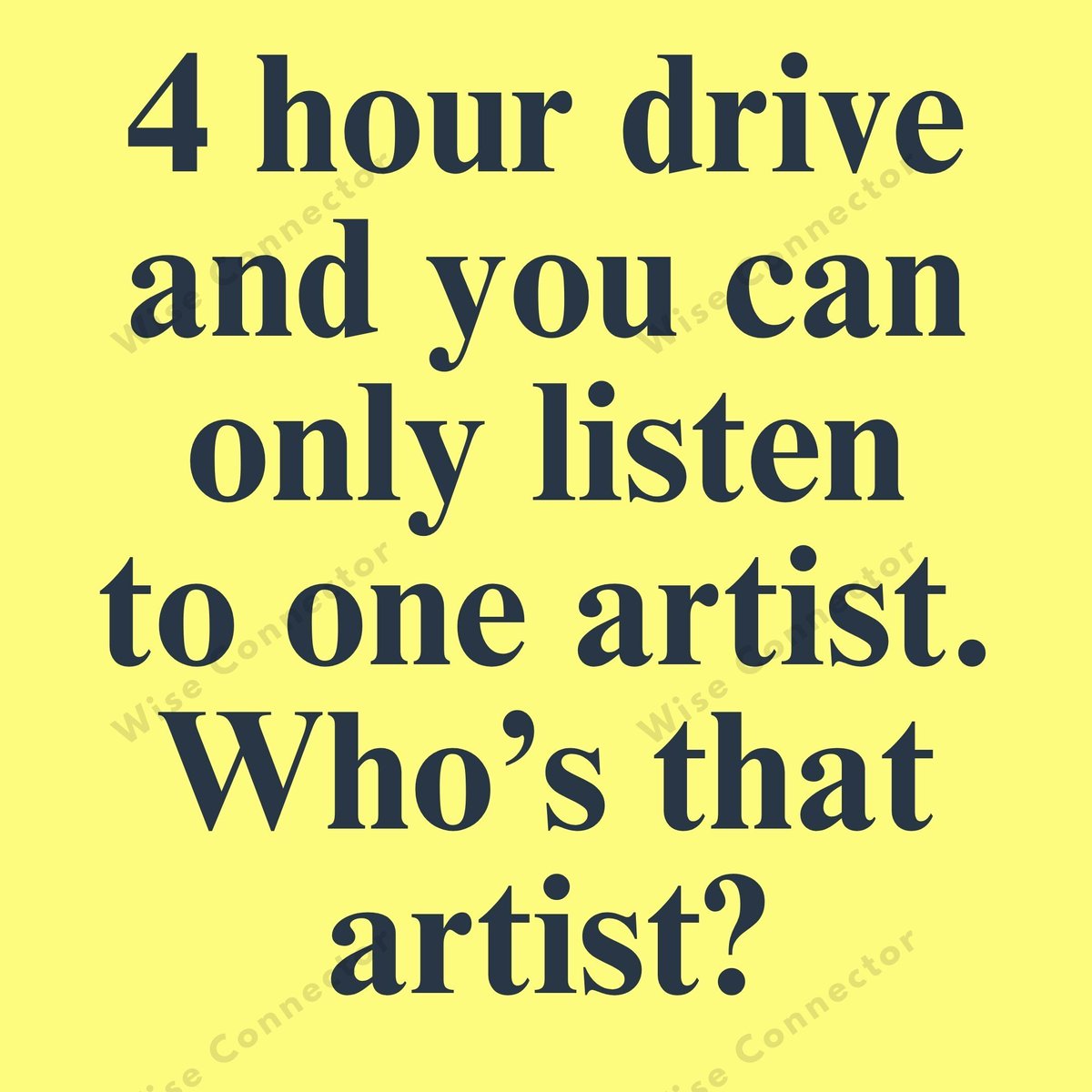 W 𝗜 𝗦 𝗘 𝗖 𝗢 𝗡 𝗡 𝗘 𝗖 𝗧 𝗢 𝗥 ™ 💬 tweet media