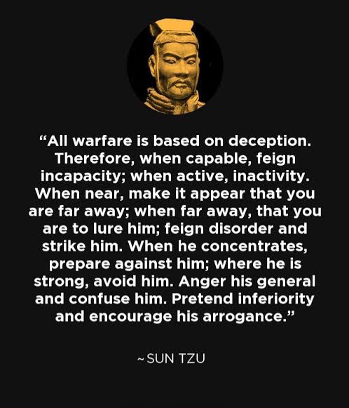 Solomon King #FreeBesigye tweet media