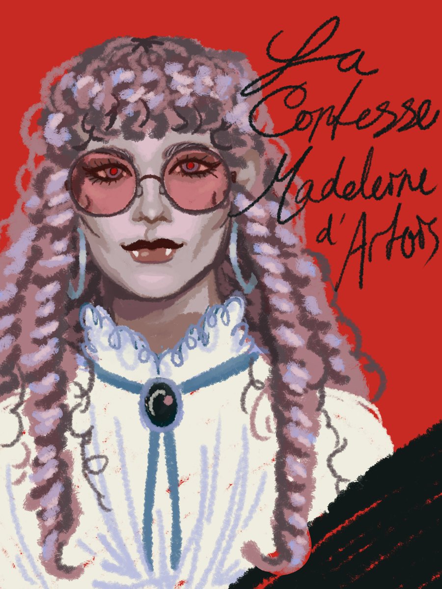 demonic possession 🖤 erotic self-expression tweet media