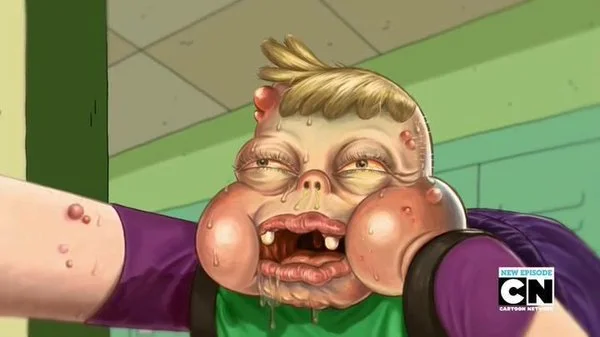 -Starluxe- tweet media