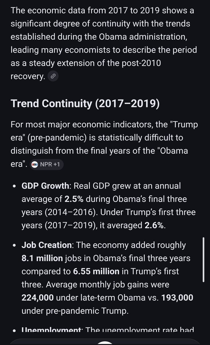 Warmaster Nasim tweet media