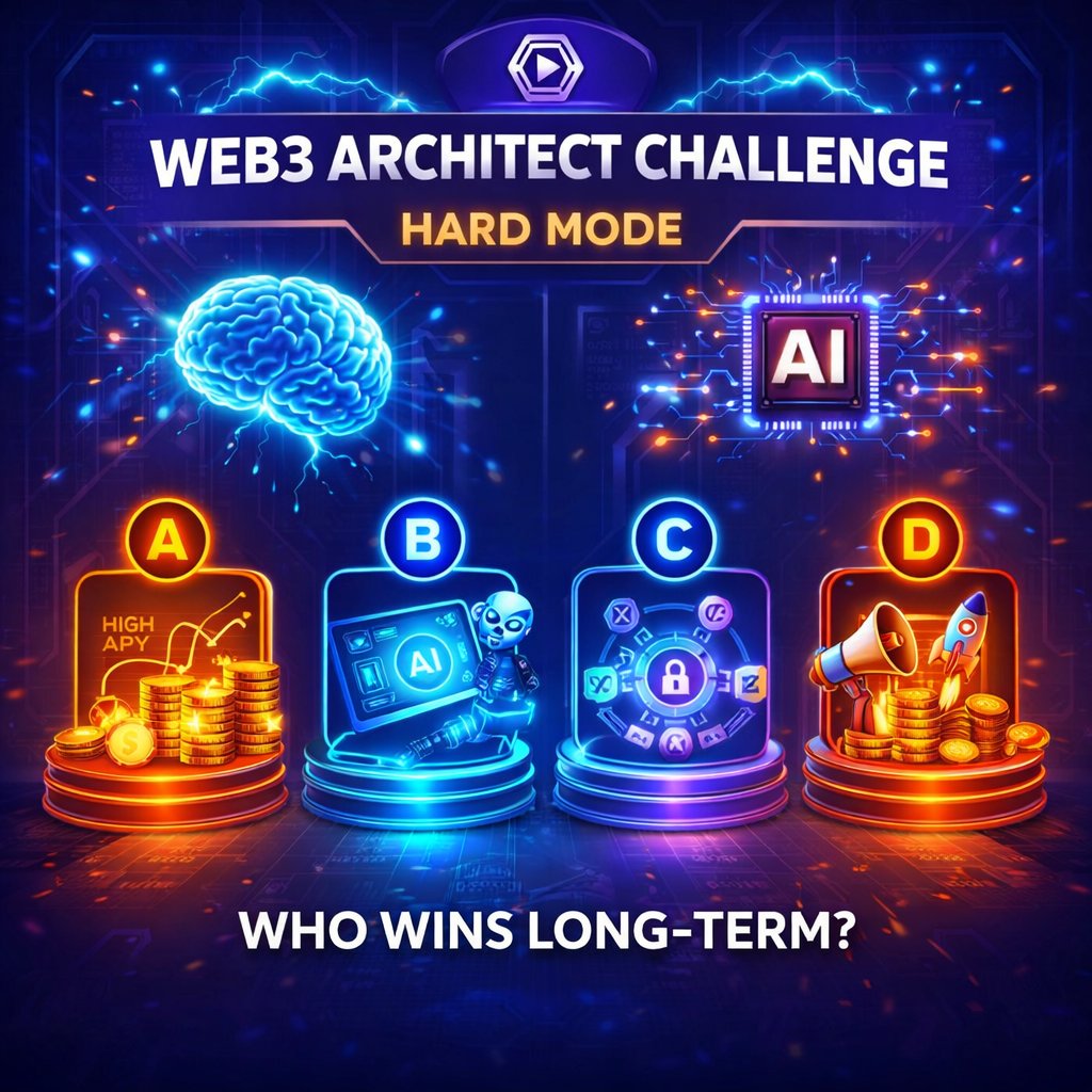 Kavian $KAV tweet media