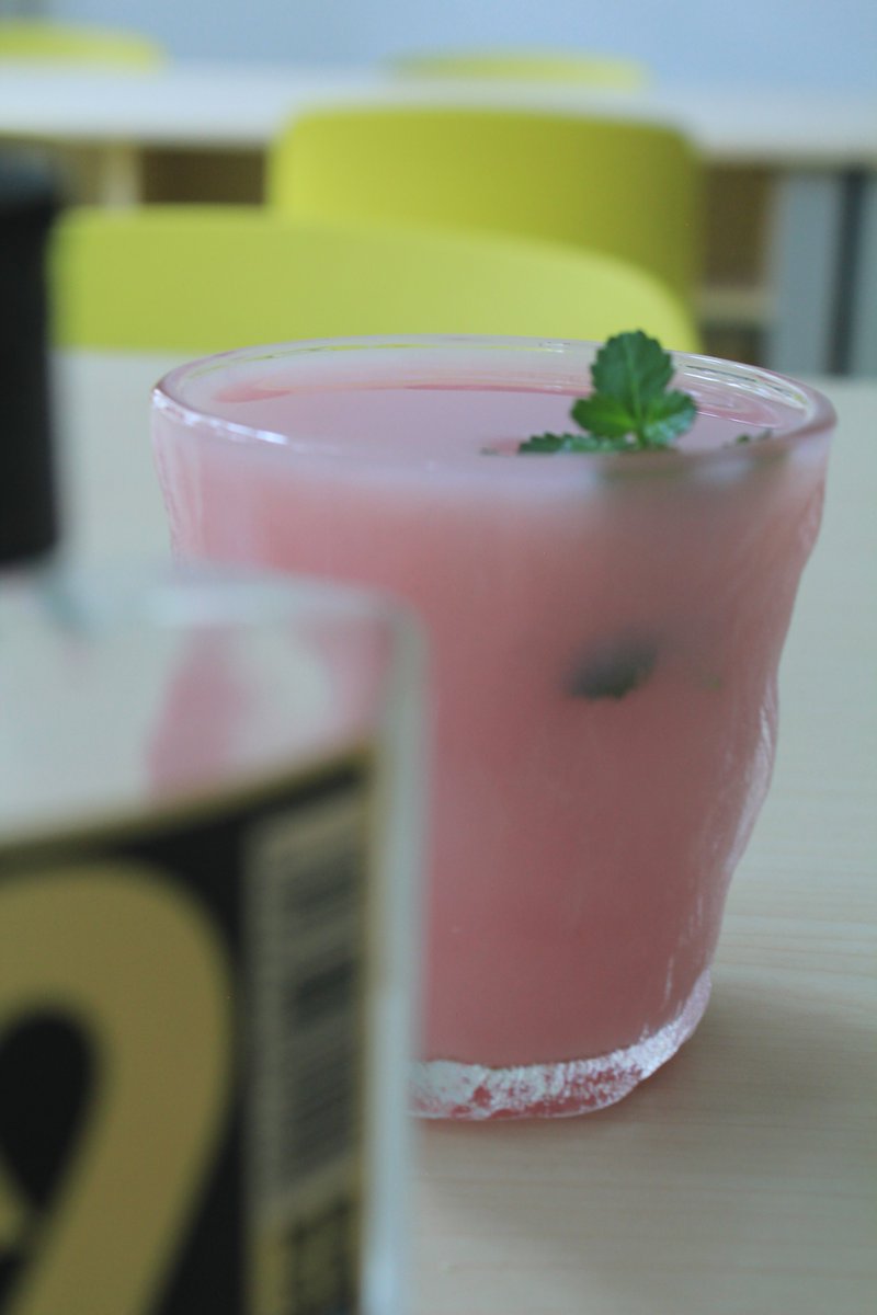 Swim Fish tweet media