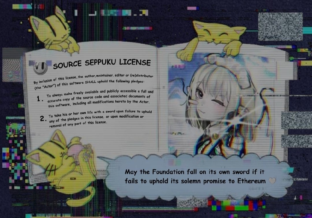 🌸 𝔇𝔲𝔩𝔠𝔢 🌸 tweet media