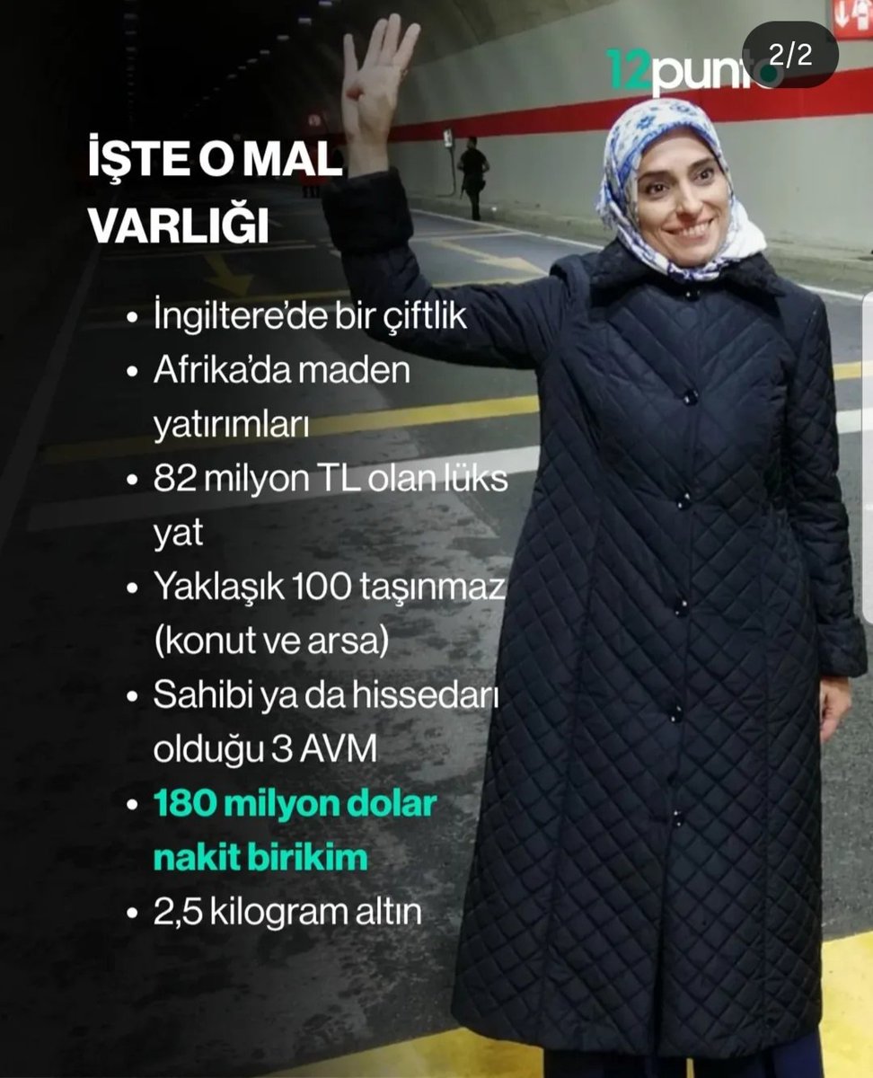 Yücel tweet media