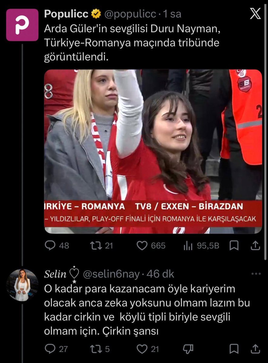 🐾SHADOW🐾 tweet media