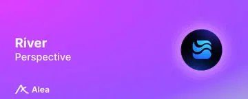 Justice⚖️ tweet media