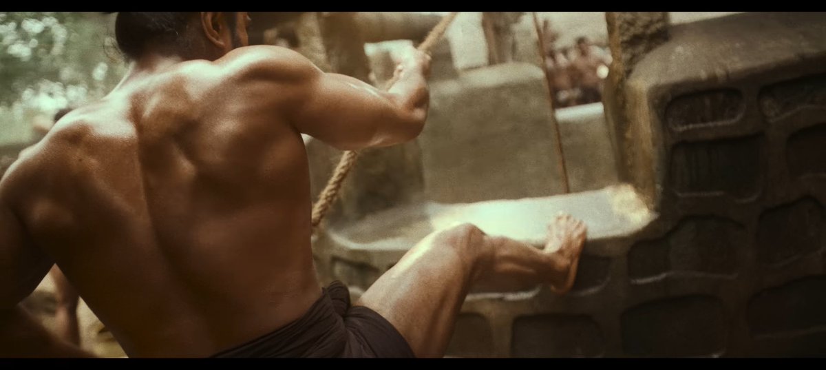 Celluloid Folio tweet media