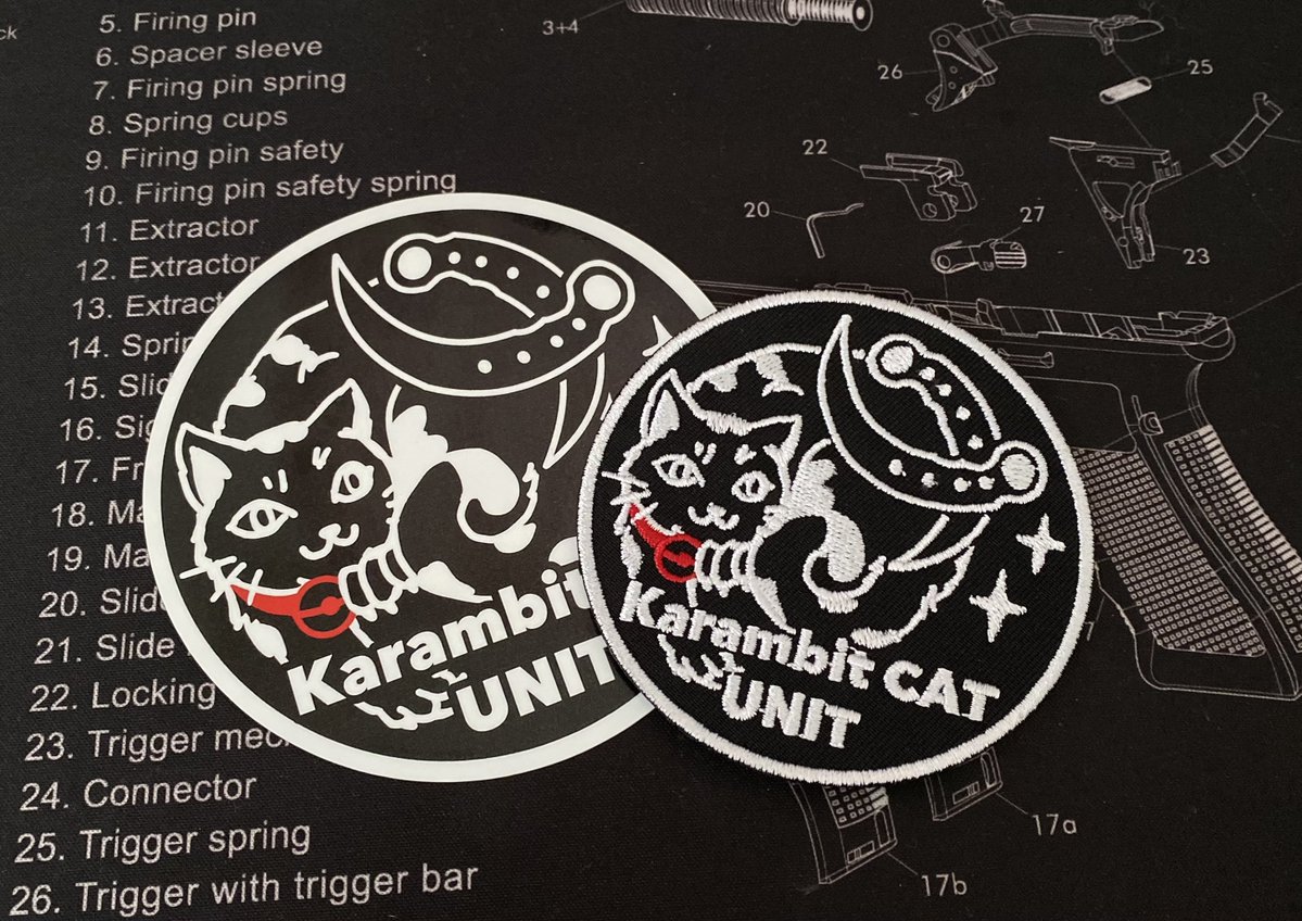 factory.m.a tweet media