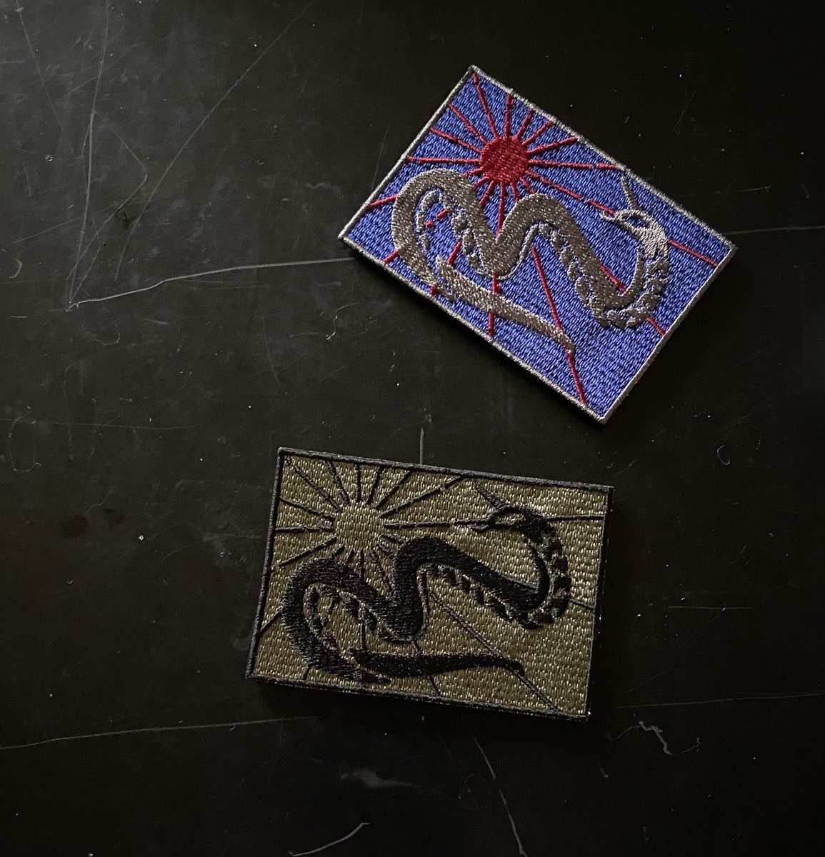 factory.m.a tweet media