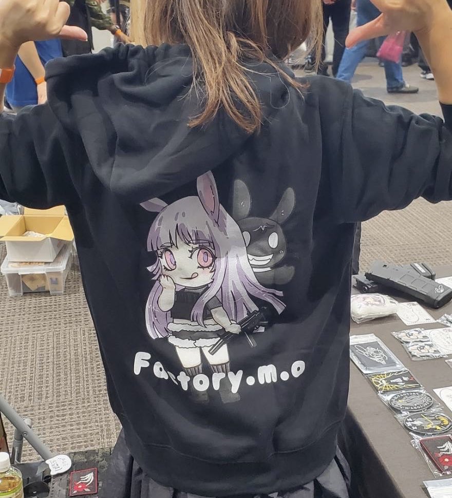 factory.m.a tweet media