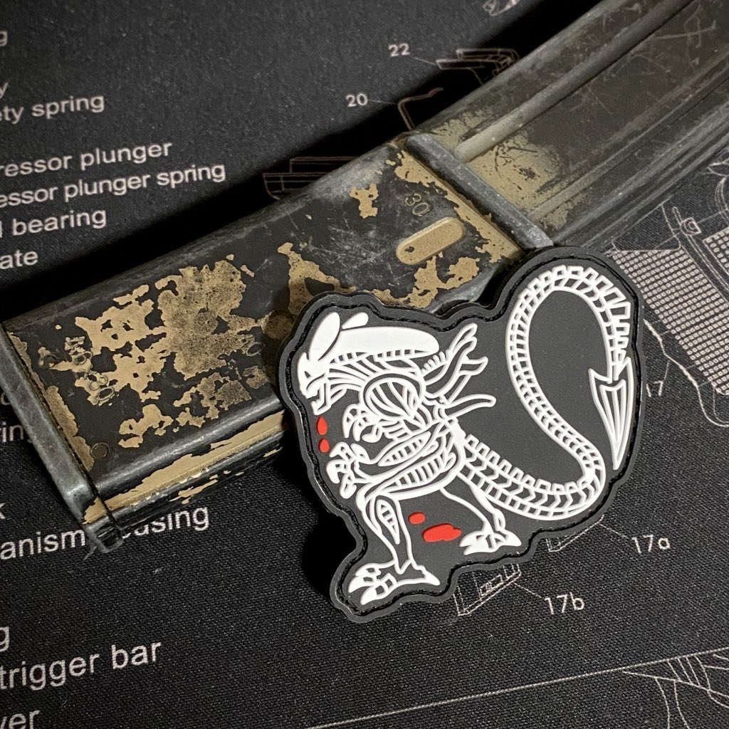 factory.m.a tweet media