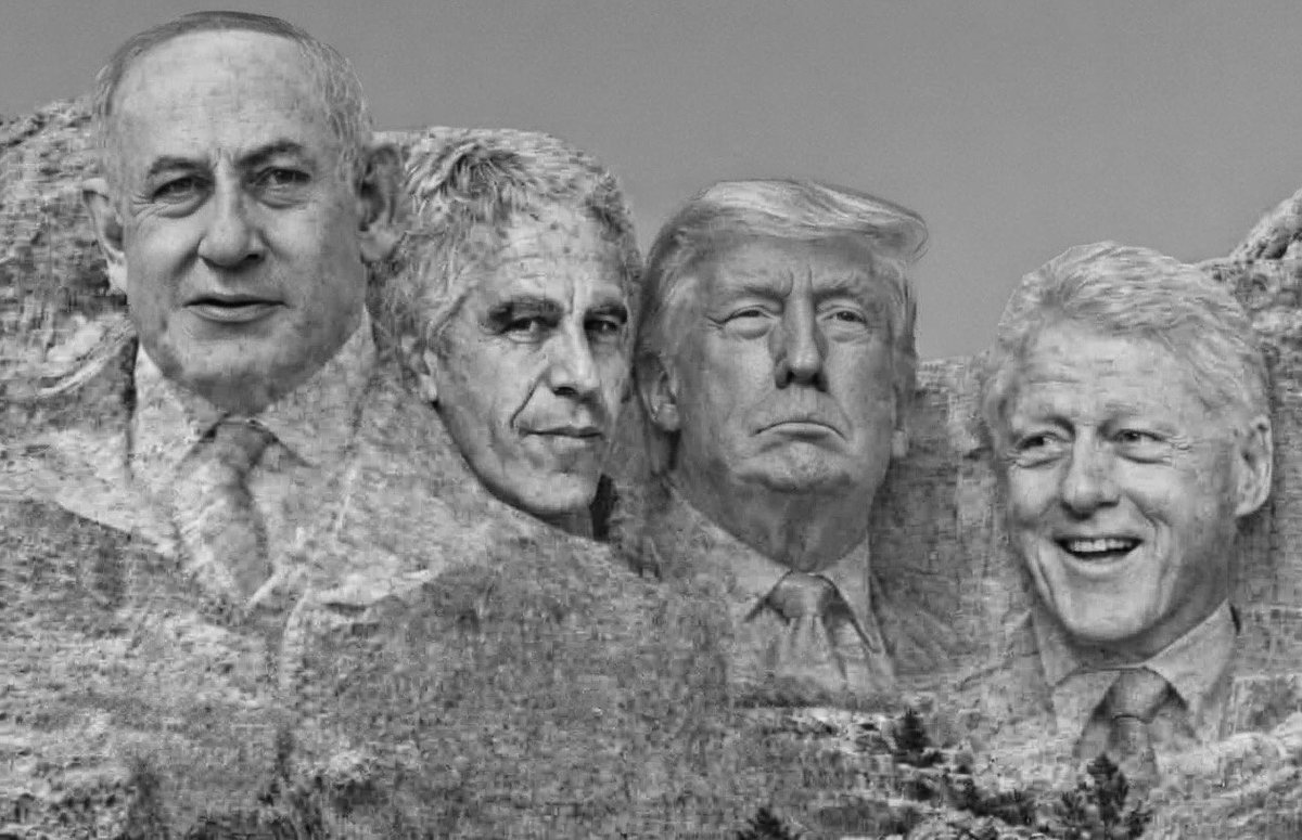 権力の監視者 tweet media