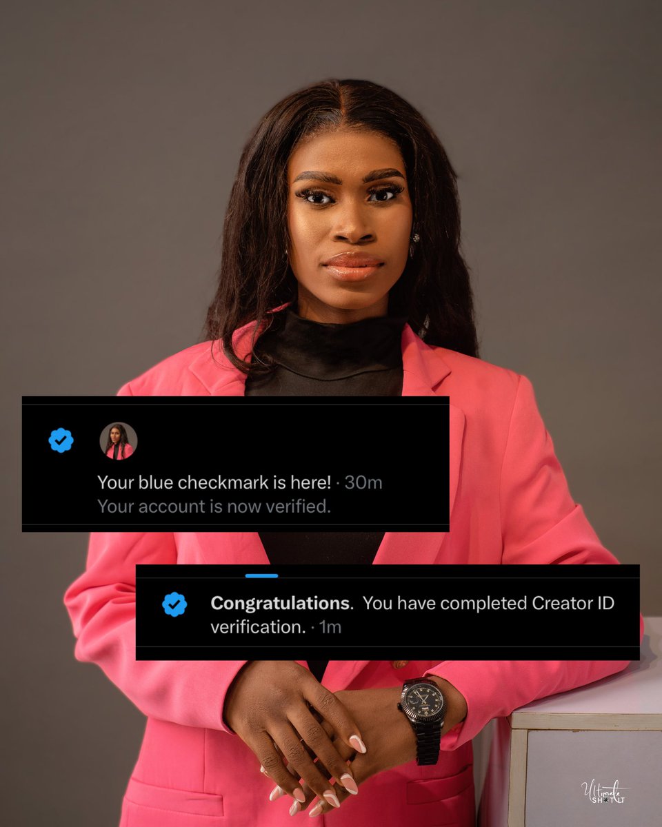 Omolabake | Product Manager tweet media