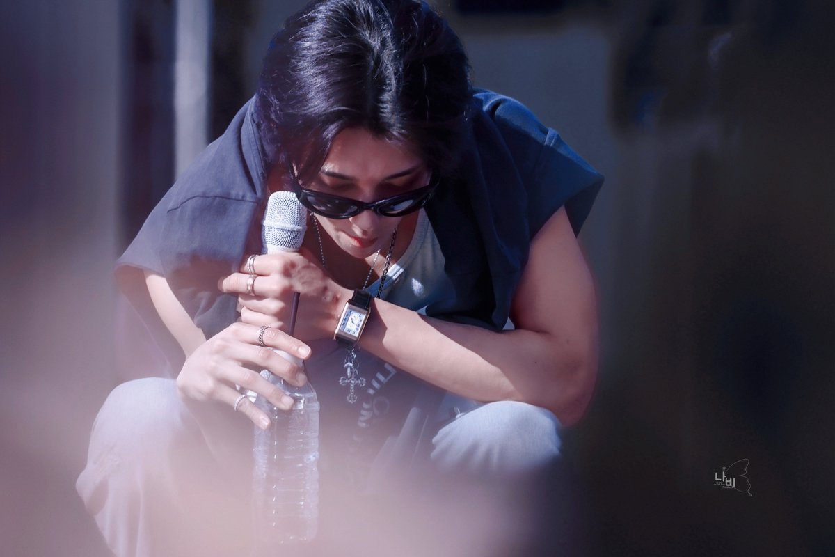 𝒚𝒊𝒄𝒉𝒊𝒏𝒈✨나비🦋 tweet media