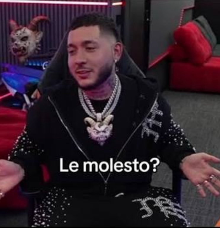 Pepinillo_R ⚜️🐦‍🔥 tweet media