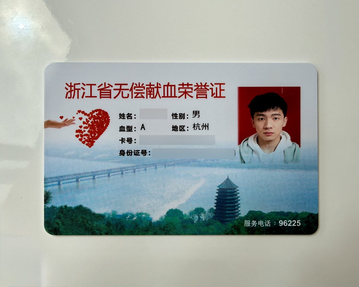 你们的小f tweet media