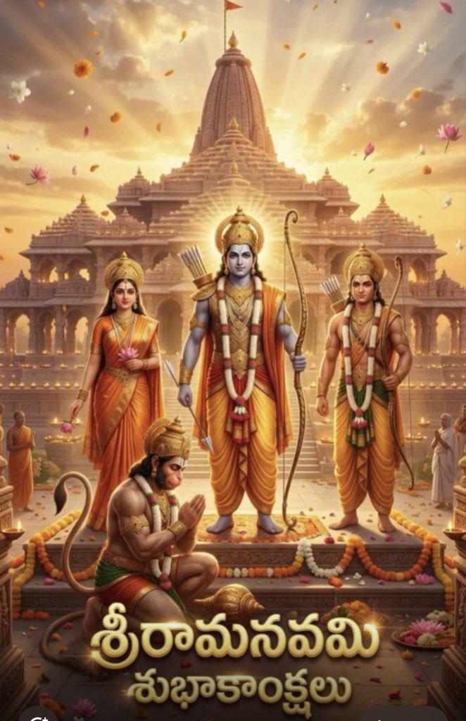 V. V. Lakshmi Narayana , A+ (JD) tweet media