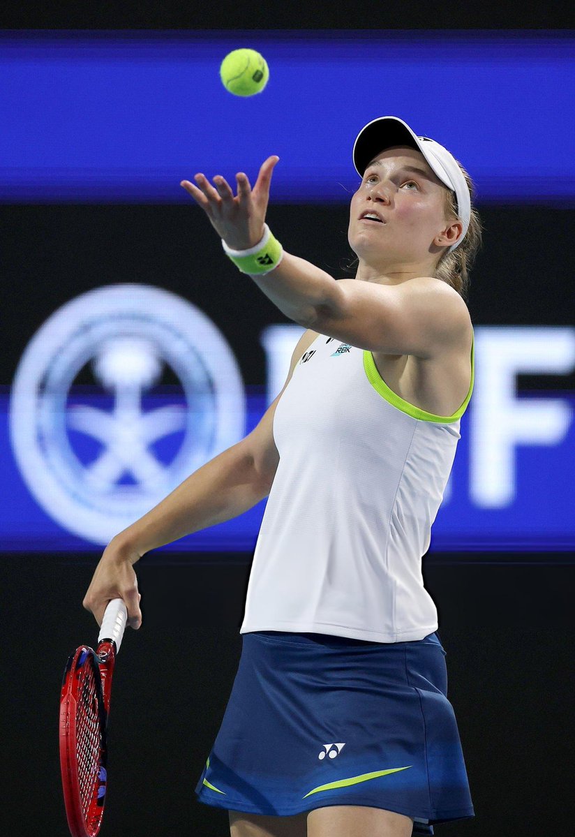 Arivuselvi tweet media