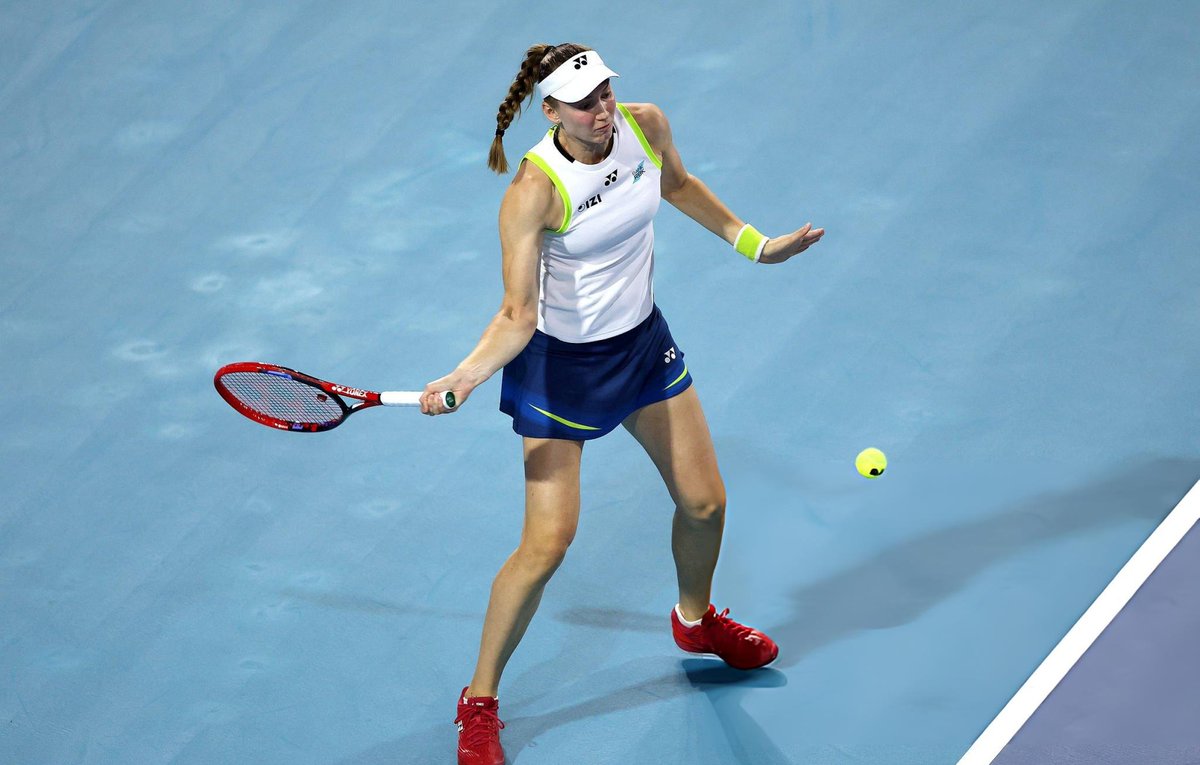 Arivuselvi tweet media