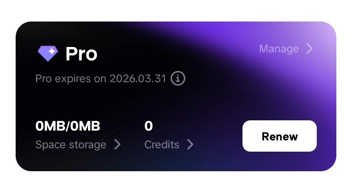 keya²⁶ tweet media