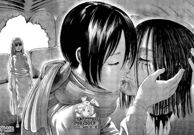 Albóndiga2002 tweet media