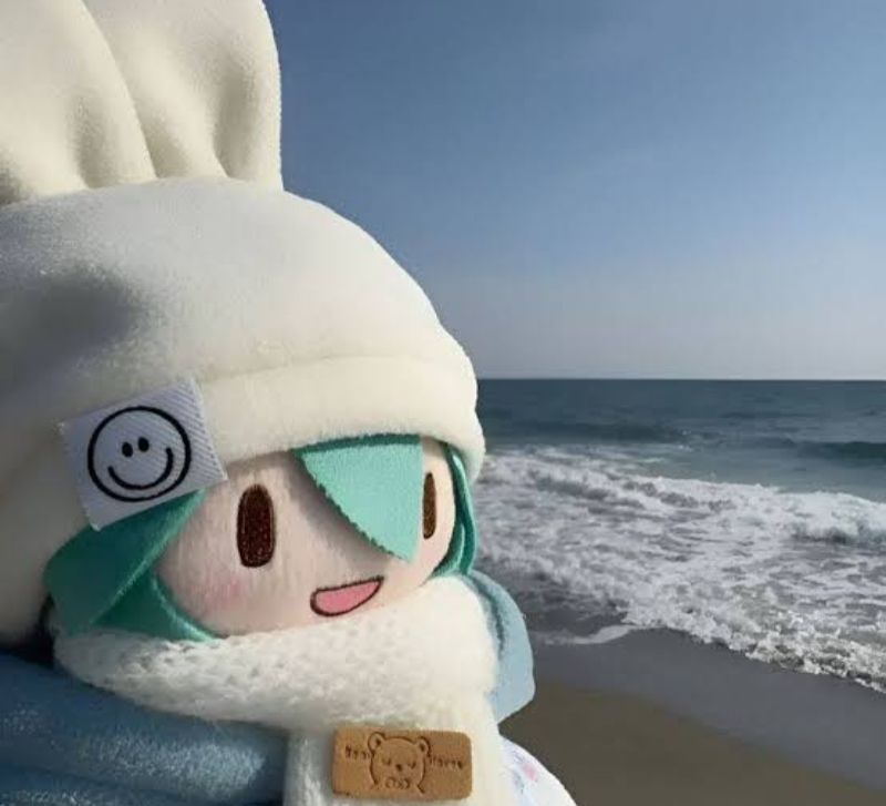 StarKrtVT tweet media