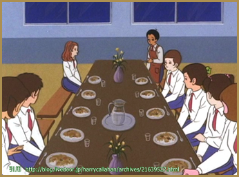 懐かしい昭和時代(女性) tweet media