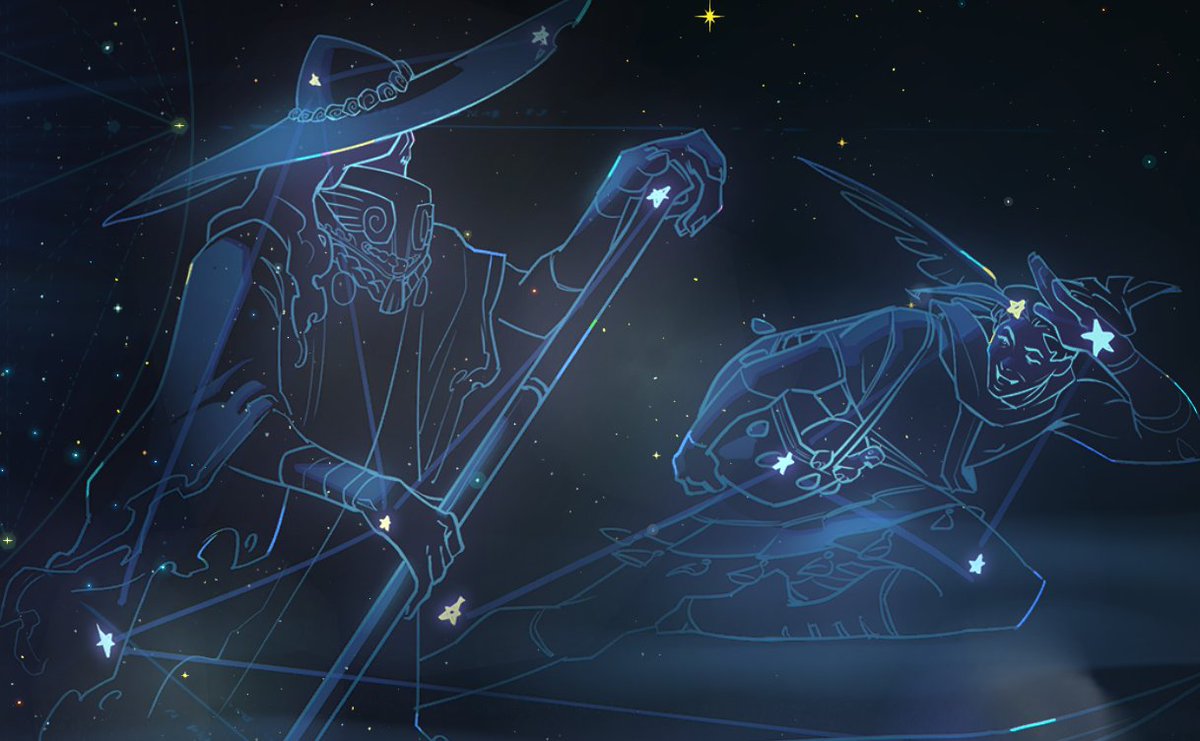 twopie 🎀💭 tweet media