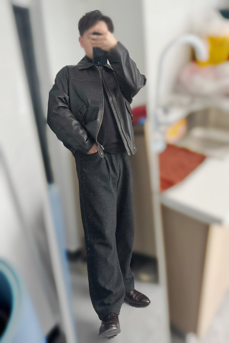 Smania空 tweet media