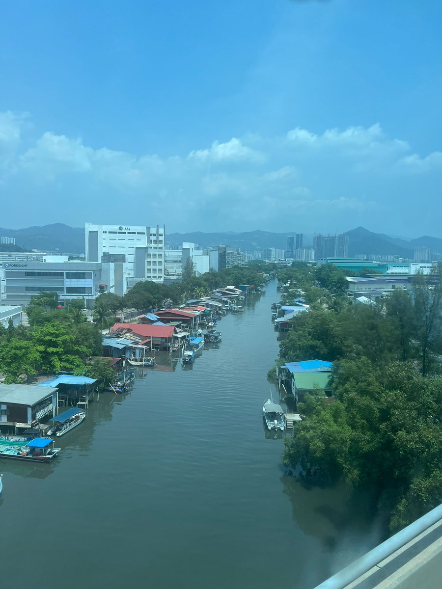 GEN Pathis. tweet media