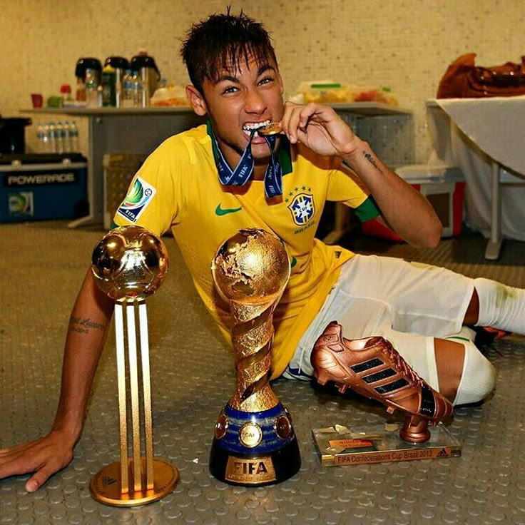 conversx tweet media