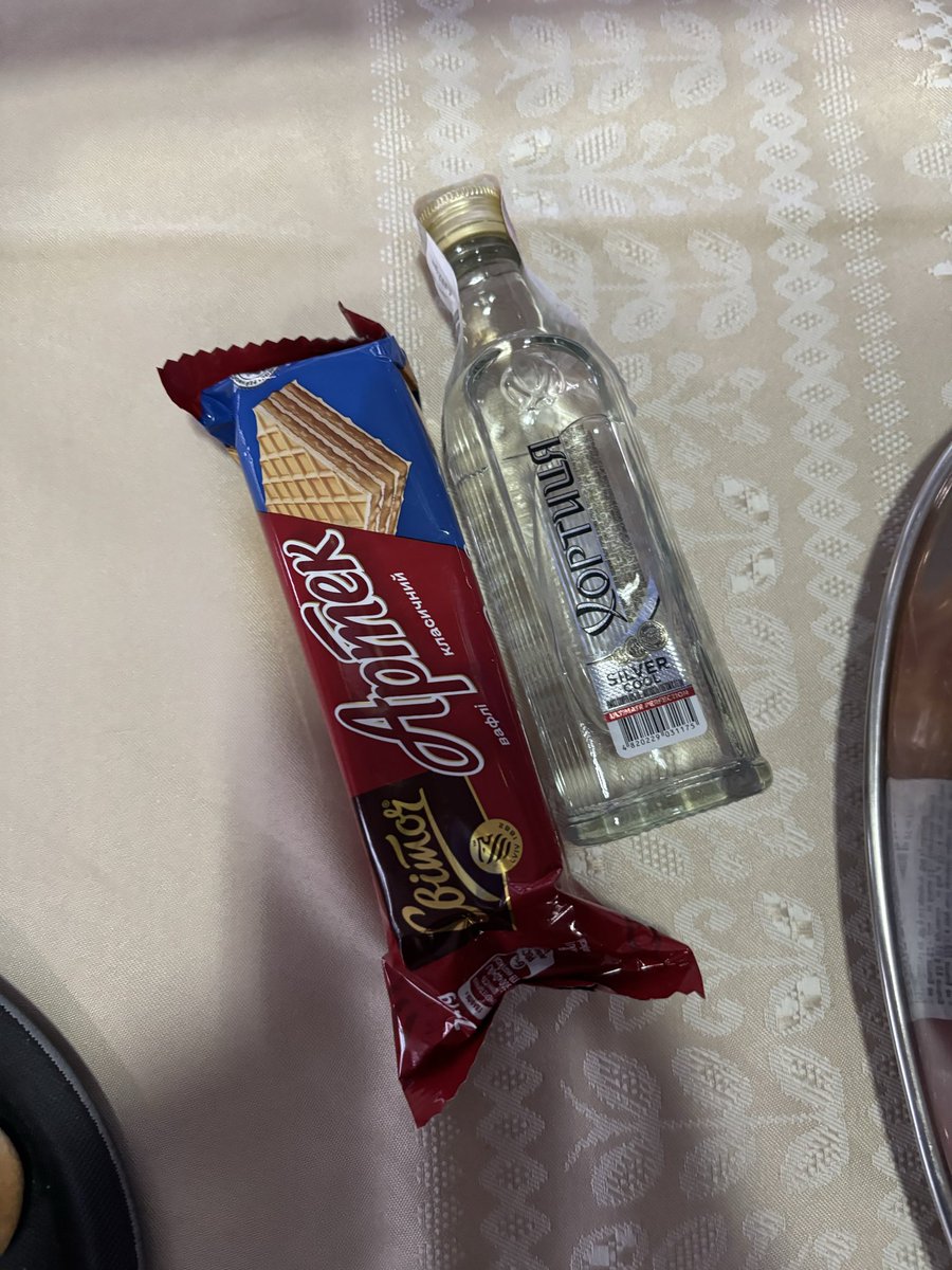 Історична розхлябаність🫠 tweet media