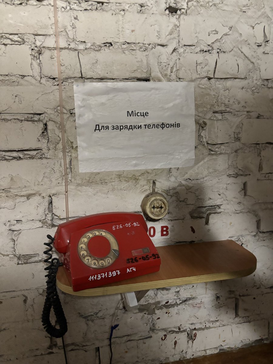 Історична розхлябаність🫠 tweet media