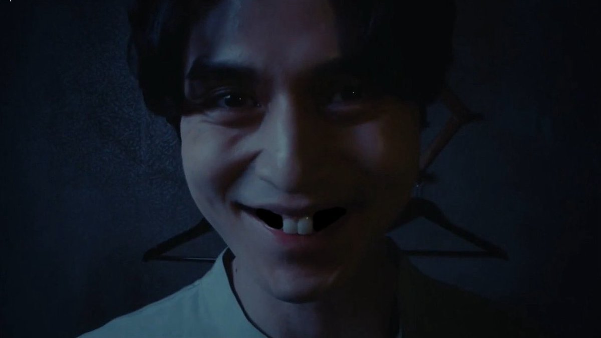 Yoondong tweet media