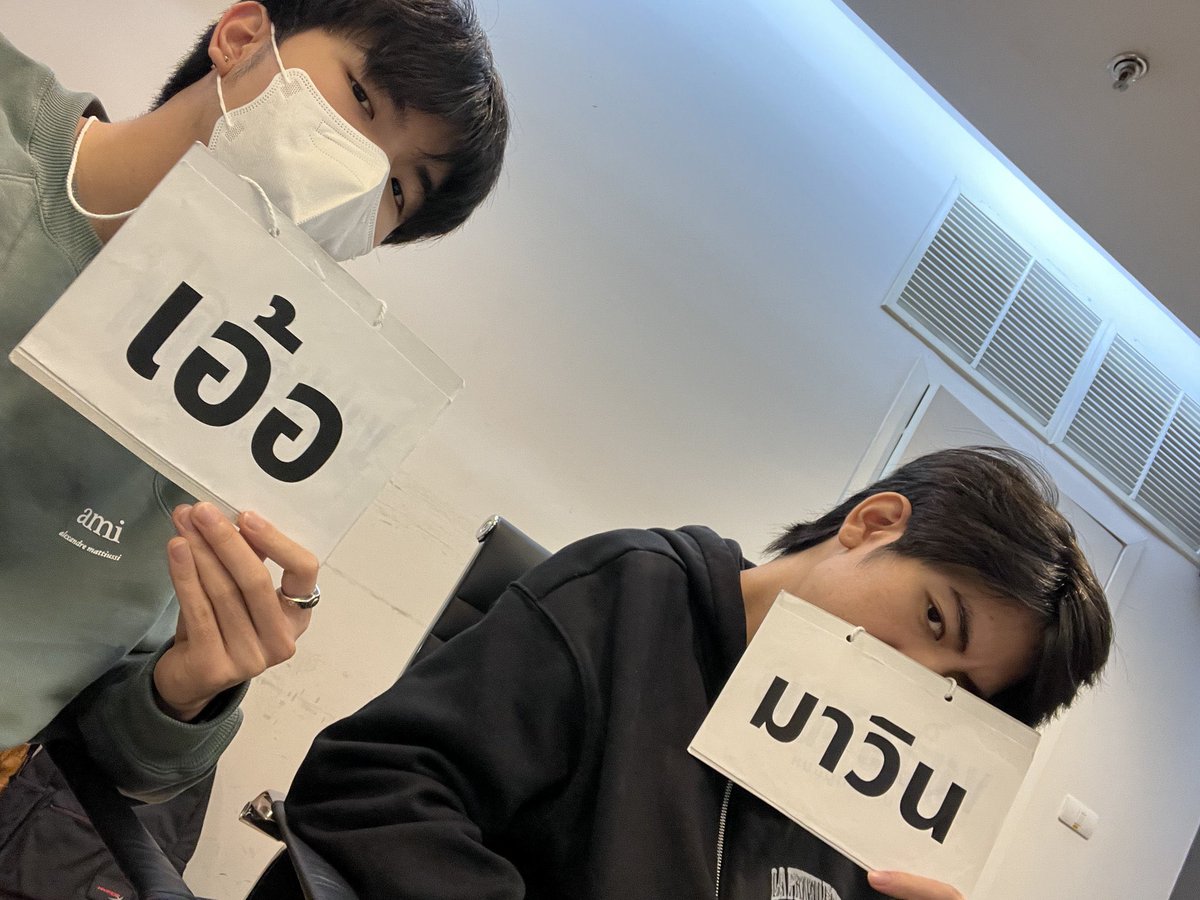 ᴍᴀʏ tweet media